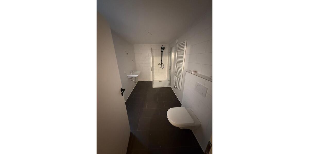 Eigentums Haus zu Vermieten 4 zimmer