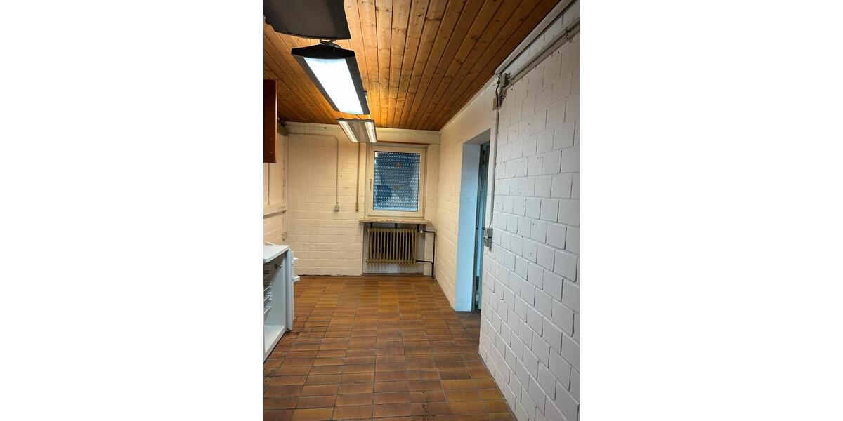 Gewerbeobjekt Pirmasens Fehrbach - 350&euro; | Angebot:24774156