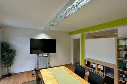 Gewerbeobjekt Bad Kissingen Garitz - 495&euro; | Angebot:24710986