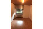 Hochparterre Egenhausen - 3 Zimmer, 64 m&sup2;, 800&euro; | Angebot:26645488
