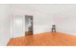 Etagenwohnung Hannover Buchholz-Kleefeld - 2 Zimmer, 57 m&sup2;, 750&euro; | Angebot:26079959