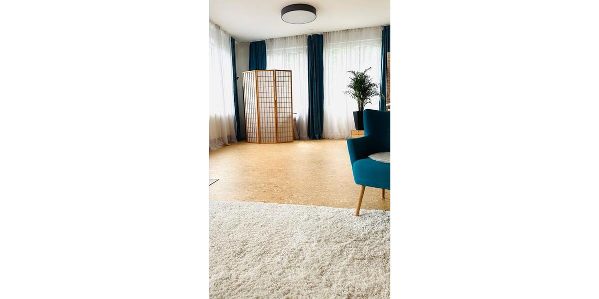 Gewerbeobjekt Wannweil - 100&euro; | Angebot:26090115