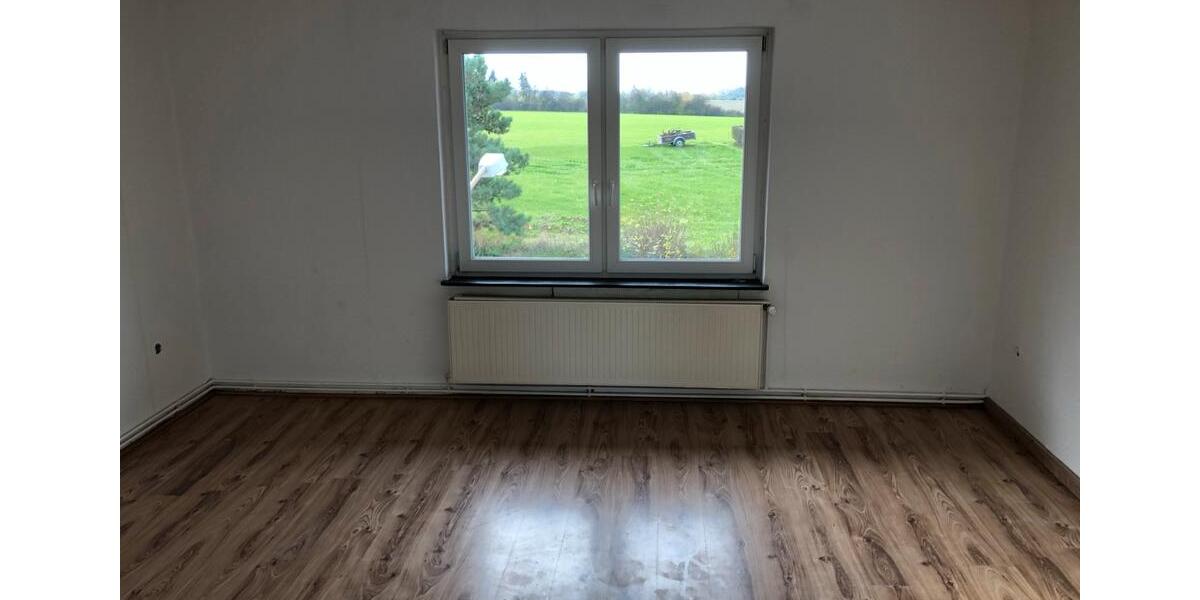 Einfamilienhaus Groß Twülpstedt - 8 Zimmer, 186 m&sup2;, 1.350&euro; | Angebot:25965606