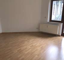 Etagenwohnung Magdeburg Alte Neustadt - 1 Zimmer, 31 m&sup2;, 250&euro; | Angebot:26946461