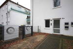 Etagenwohnung Falkensee Falkenhagen - 2 Zimmer, 80 m&sup2;, 1.195&euro; | Angebot:26247442