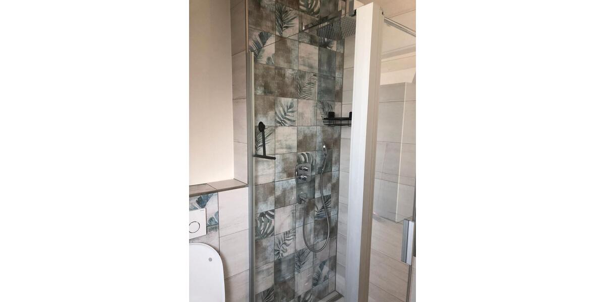 Etagenwohnung Spalt - 3 Zimmer, 77 m&sup2;, 860&euro; | Angebot:26000225