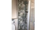 Etagenwohnung Spalt - 3 Zimmer, 77 m&sup2;, 860&euro; | Angebot:26000225