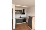 Etagenwohnung Altötting - 2 Zimmer, 44 m&sup2;, 650&euro; | Angebot:26477244