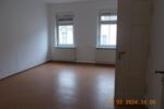 Etagenwohnung Altdöbern - 3 Zimmer, 100 m&sup2;, 700&euro; | Angebot:24705114