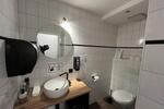 Gewerbeobjekt Weil der Stadt - 1.160&euro; | Angebot:24497300