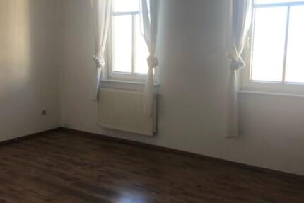 3 Zimmer Wohnung , 81qm ,Lichtenfels 3 zimmer