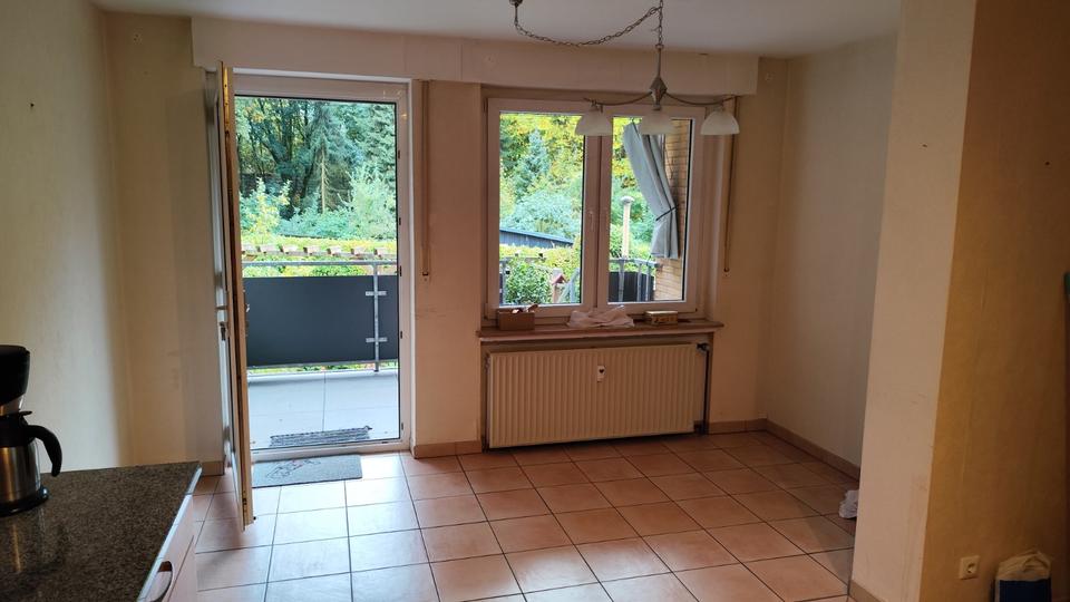 Erdgeschoßwohnung Osnabrück Gretesch - 3 Zimmer, 106 m&sup2;, 950&euro; | Angebot:25974437