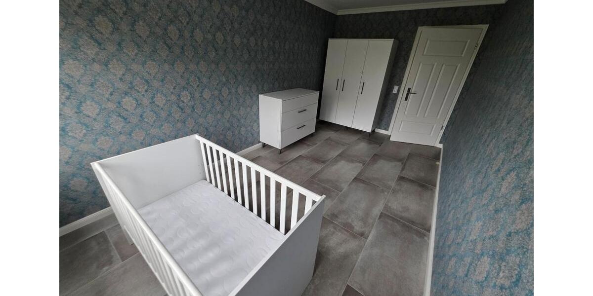 Terrassenwohnung Gerbrunn - 3 Zimmer, 102 m&sup2;, 1.550&euro; | Angebot:26619200