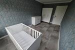 Terrassenwohnung Gerbrunn - 3 Zimmer, 102 m&sup2;, 1.550&euro; | Angebot:26619200