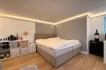 Wohnen auf Zeit Hamburg Altona - 1 Zimmer, 27 m&sup2;, 819&euro; | Angebot:26381122