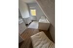 Wohnen auf Zeit Oldenburg Bloherfelde - 3 Zimmer, 12 m&sup2;, 400&euro; | Angebot:26167744