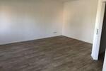 Etagenwohnung Dippoldiswalde - 1 Zimmer, 38 m&sup2;, 339&euro; | Angebot:26630150