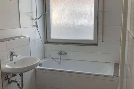 Wohnung Hochheim - 2 Zimmer, 56 m&sup2;, 770&euro; | Angebot:27081652