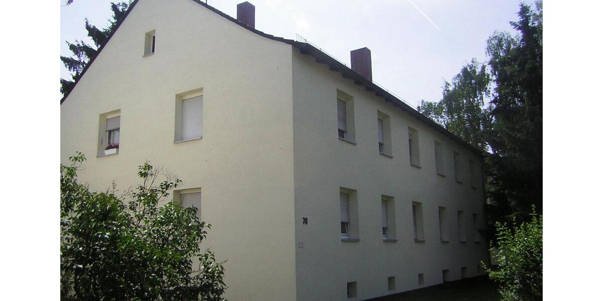 Etagenwohnung Darmstadt Darmstadt-West - 3 Zimmer, 64 m&sup2;, 770&euro; | Angebot:25887651