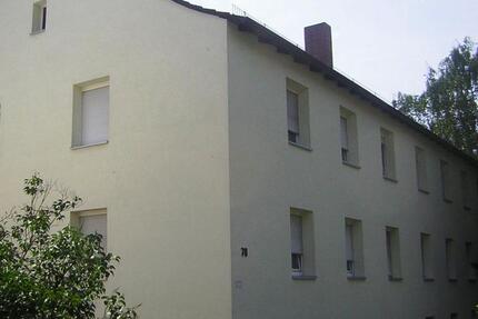 Wohnung Darmstadt Darmstadt-West - 3 Zimmer, 64 m&sup2;, 770&euro; | Angebot:25887651
