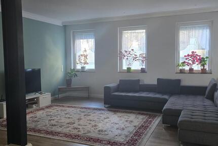 Wunderschöne & gemütliche 3-Zimmer-Wohnung mit großer Terrasse in 3 zimmer