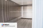 Gewerbeobjekt Schüttorf - 4.500&euro; | Angebot:13450981