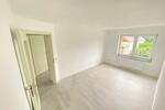 Etagenwohnung Genthin - 3 Zimmer, 63 m&sup2;, 462&euro; | Angebot:24803336