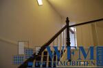 Etagenwohnung Neumünster - 5 Zimmer, 190 m&sup2;, 1.550&euro; | Angebot:26604565