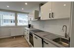 Wohnen auf Zeit Sindelfingen - 4 Zimmer, 100 m&sup2;, 2.550&euro; | Angebot:26444388