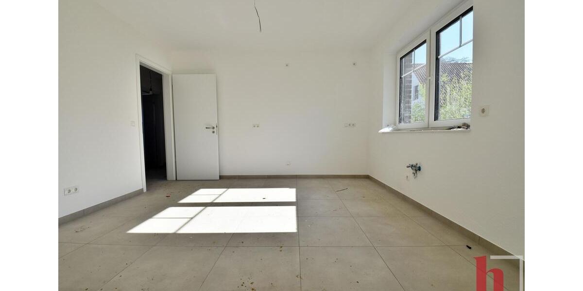 Doppelhaushälfte Dinklage - 4 Zimmer, 119 m&sup2;, 1.295&euro; | Angebot:26662247
