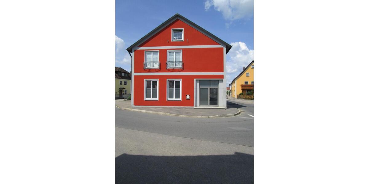 Gewerbeobjekt Moosbach - 700&euro; | Angebot:20634074