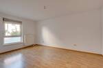 Etagenwohnung Höchberg - 2 Zimmer, 61 m&sup2;, 720&euro; | Angebot:26108134