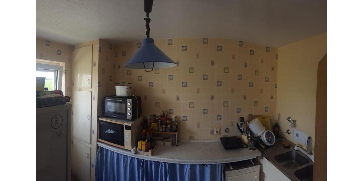 Wohnen auf Zeit Leinfelden-Echterdingen Echterdingen - 1 Zimmer, 16 m&sup2;, 470&euro; | Angebot:26237660