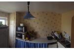 Wohnen auf Zeit Leinfelden-Echterdingen Echterdingen - 1 Zimmer, 16 m&sup2;, 470&euro; | Angebot:26237660