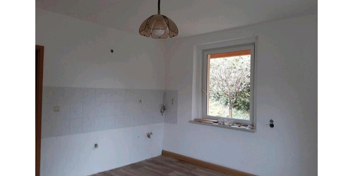 Etagenwohnung Wolkenstein - 1 Zimmer, 35 m&sup2;, 400&euro; | Angebot:25906336