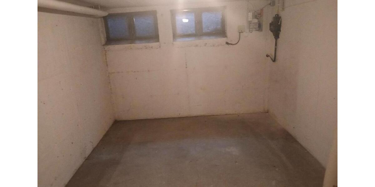 Gewerbeobjekt Seligenstadt - 830&euro; | Angebot:25069033