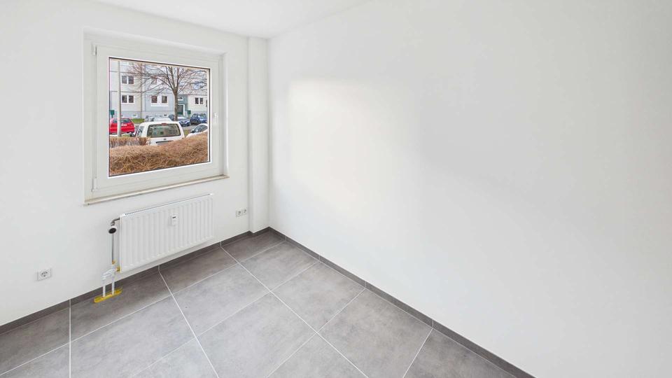 Gewerbeobjekt Wernigerode - 1.000&euro; | Angebot:24922617