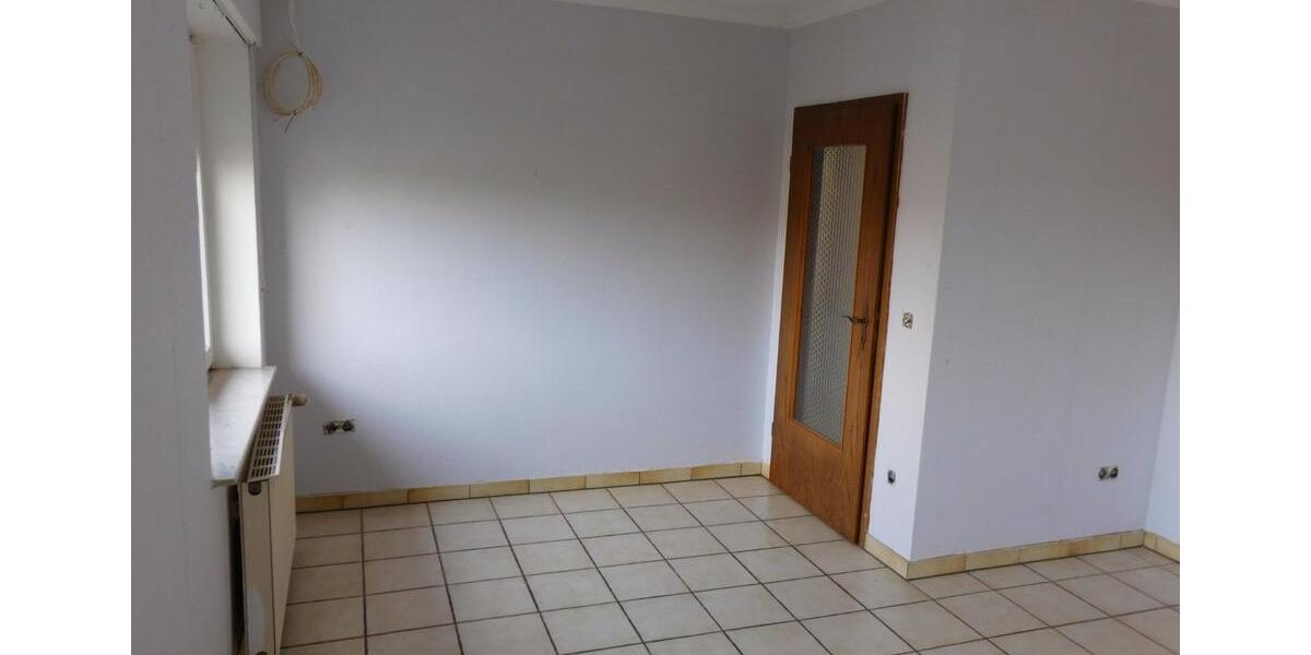 Dachgeschoßwohnung Wagenfeld - 6 Zimmer, 180 m&sup2;, 950&euro; | Angebot:24612960
