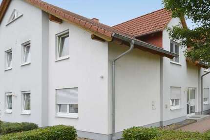 Wohnung zum Mieten in Guxhagen 790 € 90 m² 3 zimmer