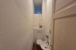 Wohnen auf Zeit Wiesbaden Klarenthal - 1 Zimmer, 18 m&sup2;, 600&euro; | Angebot:26696125
