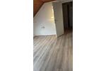 Dachgeschoßwohnung Oberhausen - 2 Zimmer, 45 m&sup2;, 650&euro; | Angebot:26359720