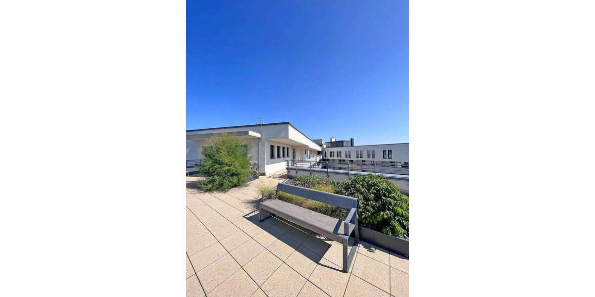 Etagenwohnung Nürnberg Steinbühl - 2 Zimmer, 65 m&sup2;, 830&euro; | Angebot:26015961