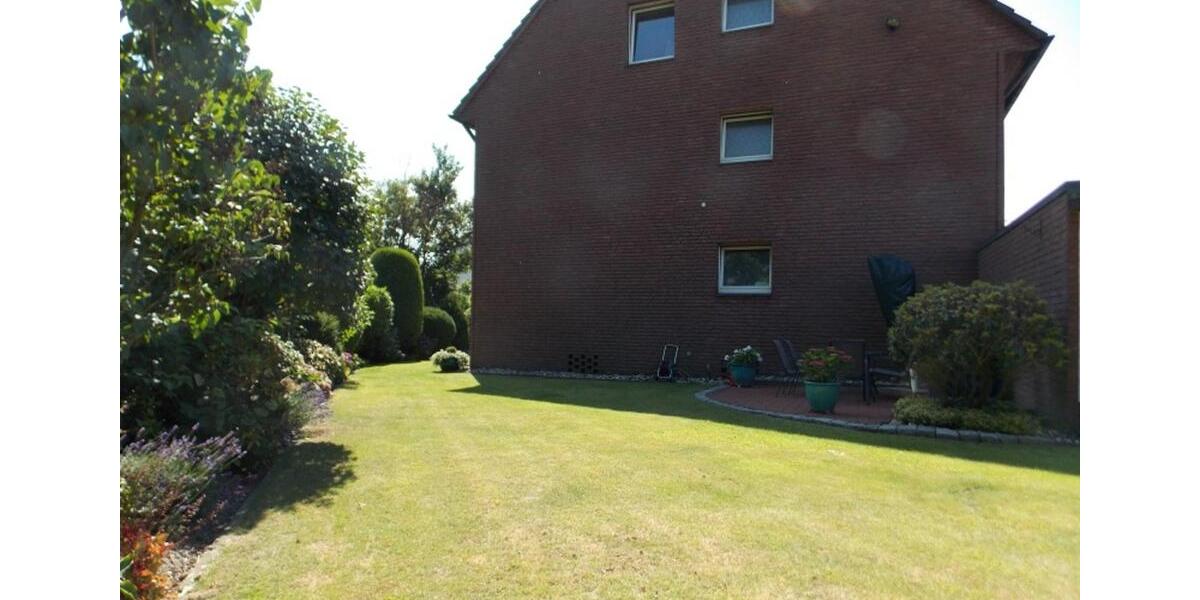 Dachgeschoßwohnung Herten Bertlich - 3.5 Zimmer, 63 m&sup2;, 428&euro; | Angebot:25057456