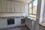 2-Zimmer-Wohnung mit Balkon in gepflegtem Mehrfamilienhaus | 1A Lage 2 zimmer