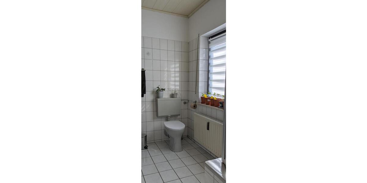 Dachgeschoßwohnung Betzdorf - 3 Zimmer, 90 m&sup2;, 700&euro; | Angebot:26600170