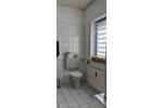 Dachgeschoßwohnung Betzdorf - 3 Zimmer, 90 m&sup2;, 700&euro; | Angebot:26600170