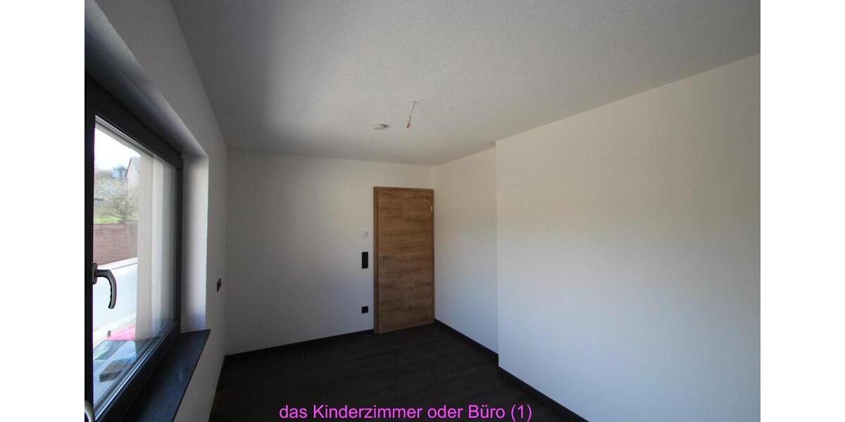 Etagenwohnung Külsheim - 4 Zimmer, 136 m&sup2;, 1.140&euro; | Angebot:26083479