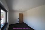 Etagenwohnung Külsheim - 4 Zimmer, 136 m&sup2;, 1.140&euro; | Angebot:26083479