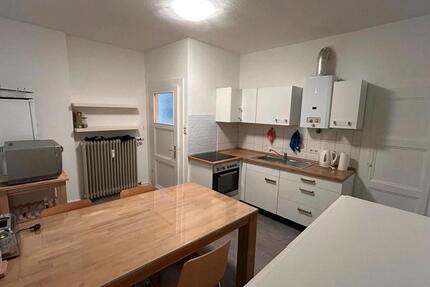 2er Wg Wohnung in Aachen 2 zimmer