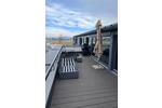 Gewerbeobjekt Ainring - 350&euro; | Angebot:26494922